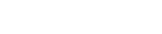 Cushman & Wakefield Logo